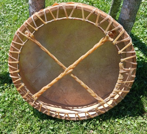 Awesome vintage 16 - 16, inch