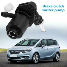 Clutch Actuator Master Cylinder For Opel /VAUXHALL Corsa Easytronic G1D500201