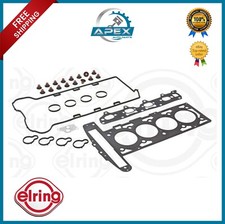 Cylinder Head Gasket Kit For