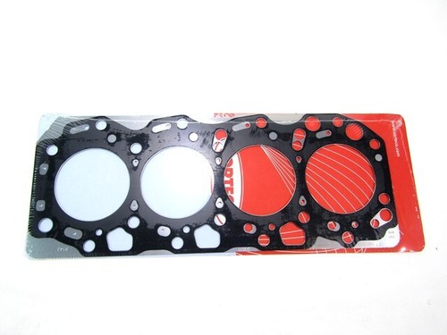 415322p head gasket - head, corteco