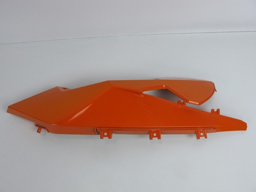 Ktm 1190 rc8 rc8r 2008 - 1190,
