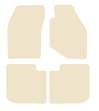 Fits mitsubishi evo 3 - mitsubishi, 1-2-3