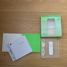 Apple iPod Shuffle 1st