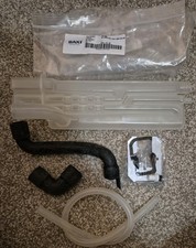 BAXI CONDENSATE TRAP 7814596