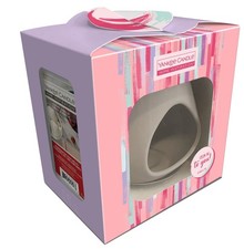 Yankee Candle Inspiration Wax