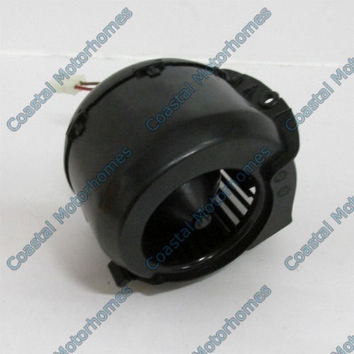 Fits volkswagen t25 - vw,
