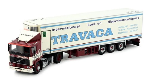Tekno volvo f16 - tekno,,
