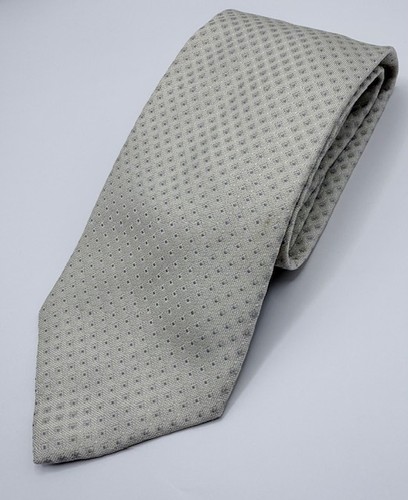 Chavet place vendome silk - place, tie