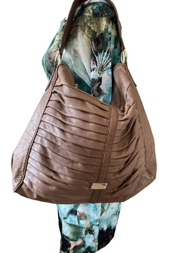 Vintage patrick cox - vintage, womens