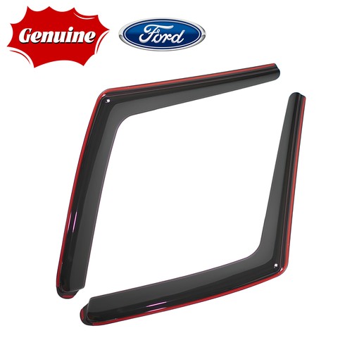 Genuine ford focus tourneo - ford,