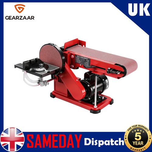 Electric bench belt - belt, &