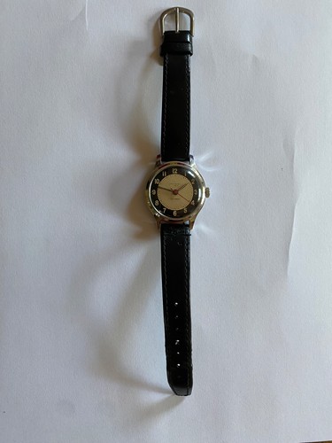 Men ingersoll watch - men's,