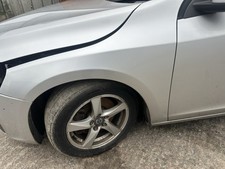 VOLVO S60-V60 PASSENGER SIDE