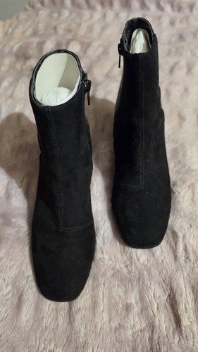 Miss kurt geiger black - kg,