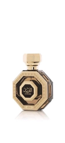 Fareed 50ml arabian oud - fareed,