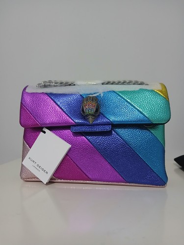 Kurt geiger london - geiger,