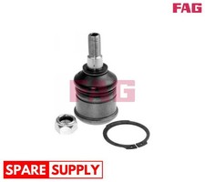 BALL JOINT FOR HONDA ACCORD