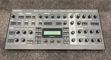Access Virus Ti2 Desktop Digital Synthesiser
