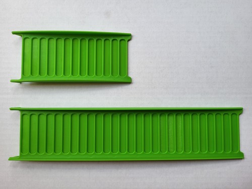 Savic hamster cage 2 x - ,