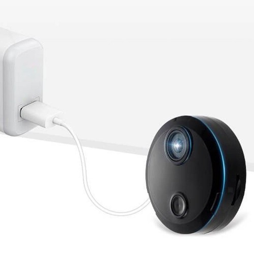 Mini wireless wifi camera - wireless,