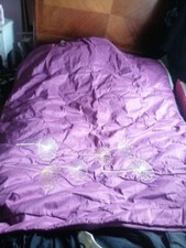  SANDERSON DANDELION CLOCKS