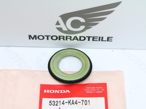 Honda 125 250 - cr, 480