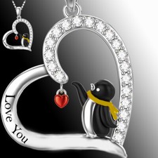 Anniversary Birthday gifts for her Teenage Girls women Mum Sister Daughter Wife