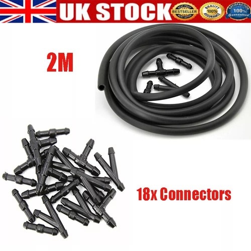 Car windscreen wiper washer - car,