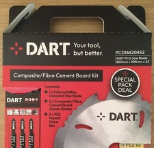 PCD Polycrystalline Diamond