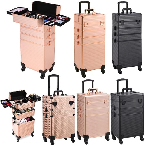 In1 makeup case - in1,
