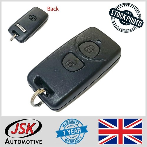 Genuine tata remote - genuine,