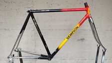 COLUMBUS Road Frame (size