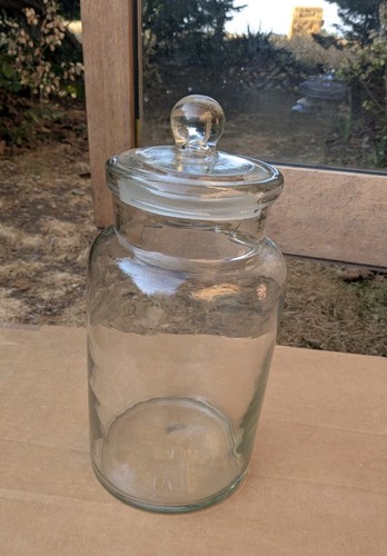 Large vintage heavy - vintage,