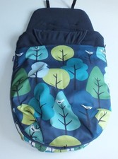 Cosatto Giggle 2 reversible