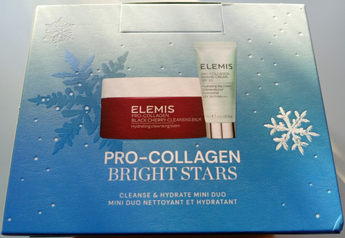 69value elemis gift - gift, set