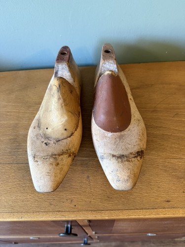 Mobbs lewis pair - mobbs,