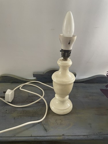 Vintage bhs cream onyx stone - cream,
