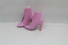 Tonner 17"DeeAnna Denton doll shoes  （D-002）
