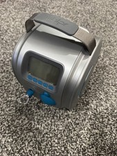 Whipr - Portable Skierg