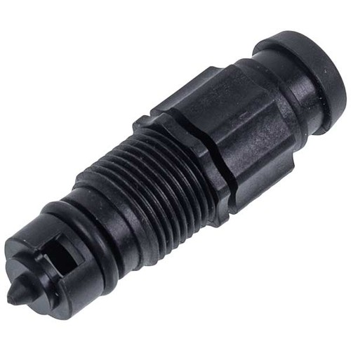 Gas fired boiler drain valve - gas-fired,