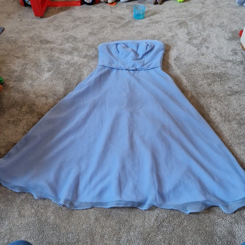 Mori lee madeline - mori,