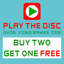 Dragon Ball Z Ultimate Tenkaichi Essentials (PS3), Good Playstation 3 Video Game