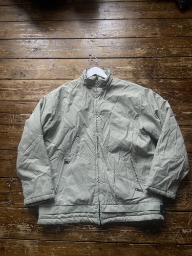 Prada vintage men - vintage, men’s