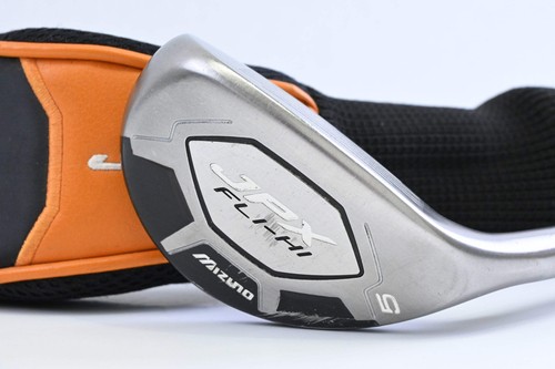 Mizuno jpx fli hybrid - #5, /