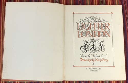 Lighter london hubert - lighter, by