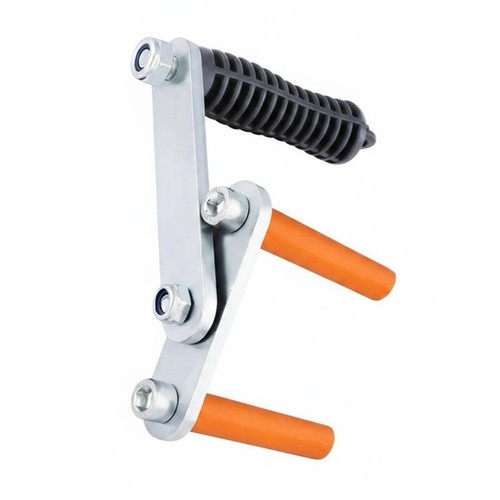 Pieces tile lifting tool - pieces,