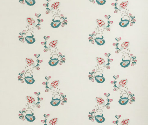 Andrew martin curtain fabric - martin,