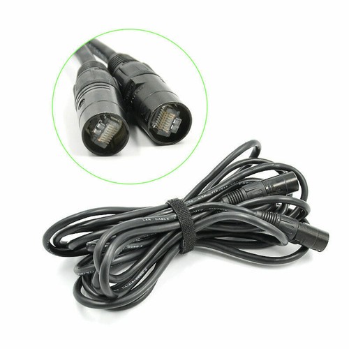 Bose tonematch audio - tonematch,