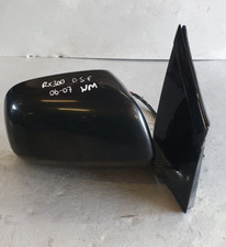 LEXUS RX300 2004 - 2008 DRIVER