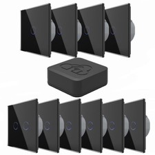 LIVOLO Starter Package-5